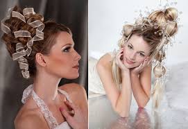 1960 hairstyles vintage hairstyles wedding hairstyles beehive hairstyles fashion hairstyles ann margret look vintage vintage beauty vintage waves. 1960s Wedding Hairstyles Bridal Updos