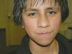 WHOLE COMMUNITY Grand Rapids Youth Master Plan