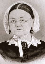 Swansboro, North Carolina History: December 2010