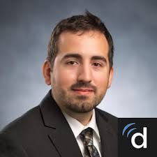 Neuroradiologists near me in Spokane, WA