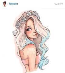 We did not find results for: 140 B F F Ideas Desene Artistice ArtÄƒ Ilustrator