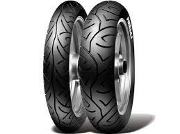 Balancing tayar kepada pelanggan yang mempunyai masalah alignment dan balancing pada tayar kenderaan mereka. Taman Sri Rampai Harga Mampu Milik Diablo Rosso Corsa Ii Pemilihan Tayar Motosikal Terbaik Products Include Office Pengetahuan Asas Mengenai Tayar Seminar Tayar Pirelli Ensure Correct Alignment First Step 1st