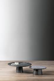 Serving cart, coffee table, dining cart, or decorative end table. Leon Coffee Tables From Meridiani Architonic
