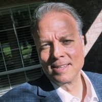 Daniel Knipp Email & Phone Number