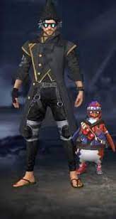 Gambar logo squad keren, logo squad ml keren, logo squad mobile. Kumpulan Kombinasi Set Ff Keren Dan Populer Terbaru