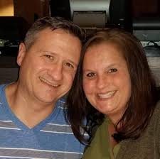 Is taking the SAT or ACT necessary for college admissions?