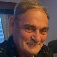 Search Robert Milligan Obituaries and Funeral Services