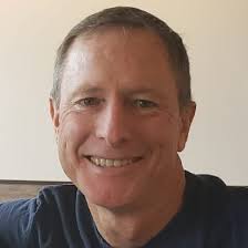 Craig Kawaguchi's Instagram, Twitter & Facebook