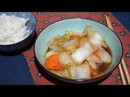 Epingle Sur Cuisine Asiatique
