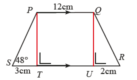 Soal yang dimaksud adalah soal ayo kita berlatih 5.3 tentang perbandingan senilai, terdiri dari 10 soal, tetapi untuk halaman 28 adalah soal no 1 dan 2. Kunci Jawaban Matematika Kelas 7 Halaman 204 Ayo Kita Berlatih 8 2 Kosingkat
