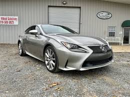 Image result for Silver Lining 2015 RC