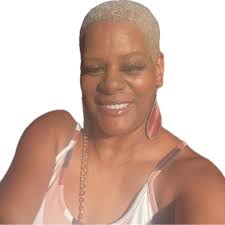 c/o 1975 Michael Lenoir, Anita Downing, Pamela Fanny, James Ronnie Allen,  Owen Hardy, Rosalind Faye Jackson, Gwennette Campbell, Denise Chanelle  Pierce, Rodney Street, Vicki (Kirk)Dee, Vanessa Johnson-Miller, Jeffrey  Stephen's, Dana Rhodes, Melody