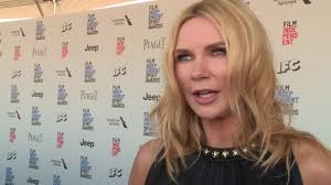 24 Veronica 2017 Film Stock Videos, Footage, & 4K Video Clips