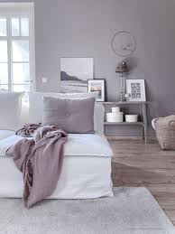 Ikea Soderhamn Sofa Neues Sofagluck Lohnt Sich Der Kauf