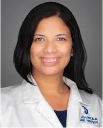 Leidy's Visionaries of the Year Fundraiser