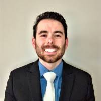 Matt Cool Email & Phone Number