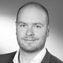 Andreas Bolda ... Angela Boldt auf xing.com