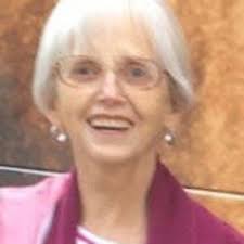 Doris Mae McGhee Obituary April 26, 2018