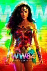 Check out the official wonder woman 1984 trailer starring gal gadot! Gsmypdidgz3kwm