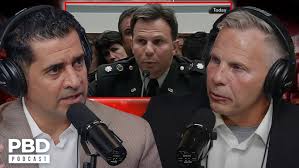 Eric Alequin Previews 2023 PFL Challenger Series 1 Fight Vs. Thad Jean