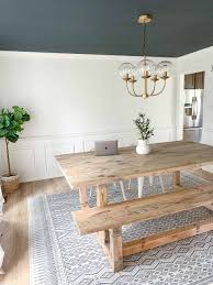 15 homeschool room ideas for any home. Prepping Your Home For Homeschool Arinsolangeathome