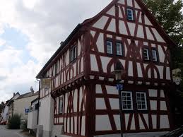 Datei Abthof Muhlheim Jpg Wikipedia