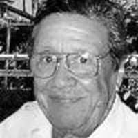 Samuel Chavis Obituary
