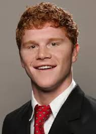 Leen.jpg?width=400&height=400&mode=crop&anchor=topcenter&format=jpg&quality=80