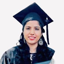 I am thrilled to share that I have been promoted to the position of Full…