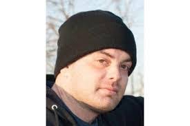 Aaron Bagby's Instagram, Twitter & Facebook