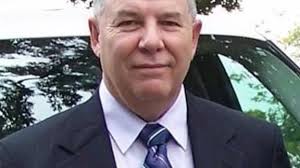 Obituaries -- May 24, 2017