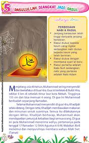 Pin Di Ebookanak Com