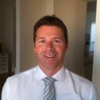 Kara Norris Email & Phone Number