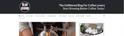 Best coffee machine brands australia fires map 2021. 18 Must Read Blogs In 2021 For Coffee Enthusiasts Coffee Affection