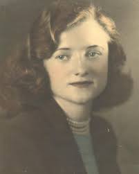 Volivia Vi Ellen Melanson Wheelhouse Obituary