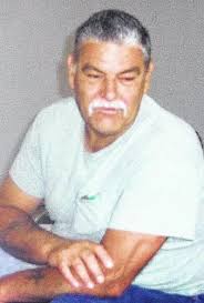 Winfred Quick Obituary (2017)