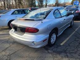 Image result for Ultra Silver 2001 Pontiac