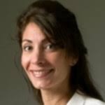 Dr. Heather Irvin, MD, Obstetrics & Gynecology