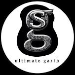 Ultimate Garth: Live at Legion