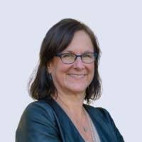 L.J. Viau, MSc, PCC, CPQC