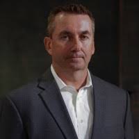 Scott Sharkey Email & Phone Number