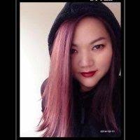 40+ "Tiffany Dong" profiles