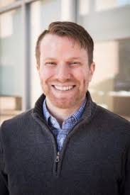 The Southeastern Librarian v 65 no. 4 (Winter 2018) Complete Issue