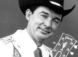 Who can name this actor?