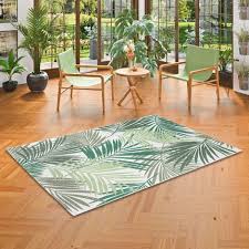 Der moderne grüne weiße teppich ist handgefertigt aus wolle und schaumstoff. Bei Teppichversand24 Gunstig Flachgewebe Fur Teppich In Und Outdoor Wollteppiche Naturteppiche Und Berberteppiche Online Bestellen Und Kaufen