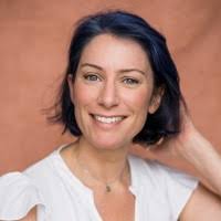 30+ "Katie Crooks" profiles