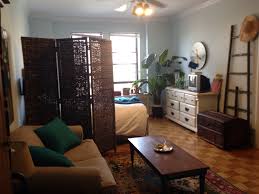 Pin By Bri Christine On Home Apt Decorating Inspiration Studio Apartment Decorating Apartment Layout Stylish Apartment