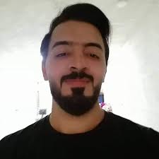 Babylon Cat: Cosmic horror story (Forsaken Tales) eBook : Fadel, Ali:  Amazon.in: Kindle Store