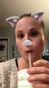 Look at you in bed, single, and alone