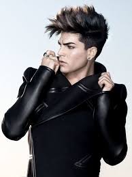 American Idol Who Really Won Each Season Adam Lambert American Idol Singer